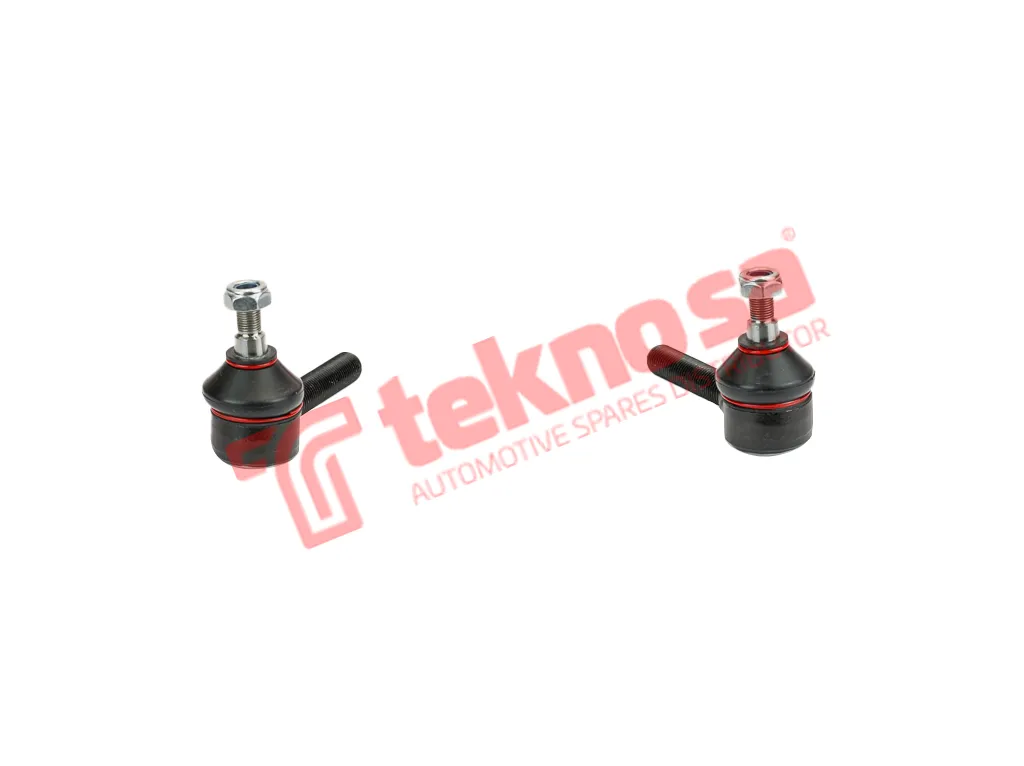 Main image of Outer Tie Rod End Set - ME1318