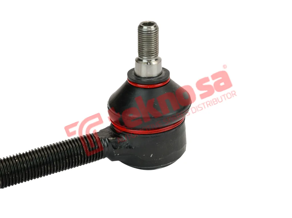 Thumbnail image of Outer Tie Rod End Set - ME1318