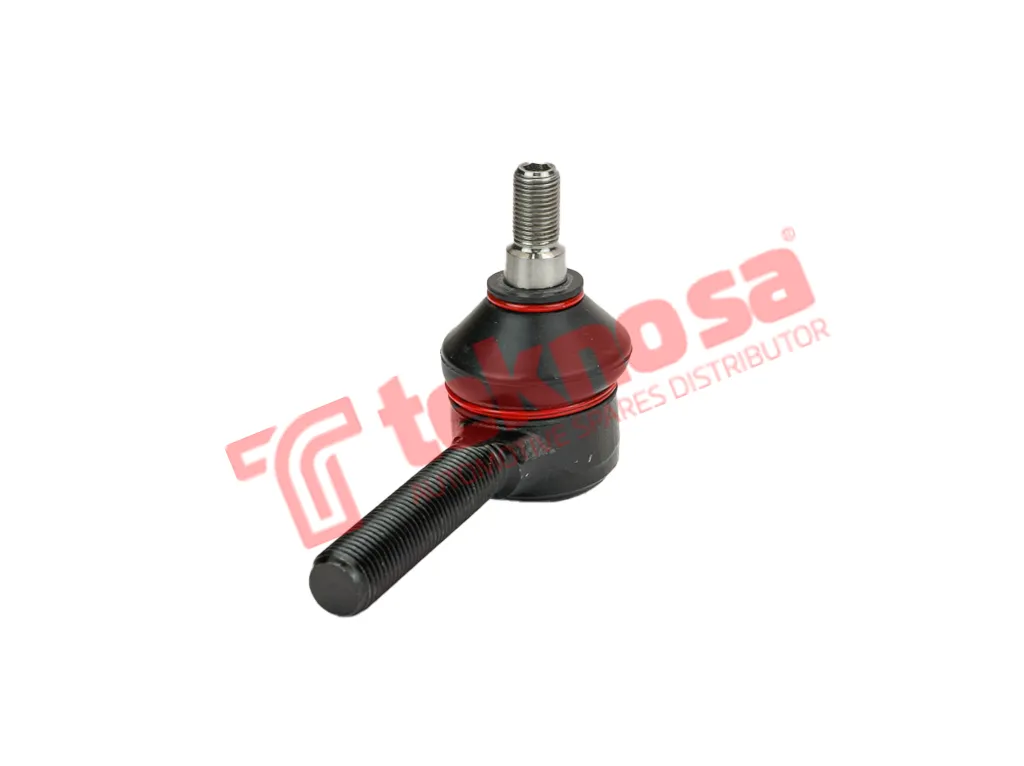Thumbnail image of Outer Tie Rod End Set - ME1318