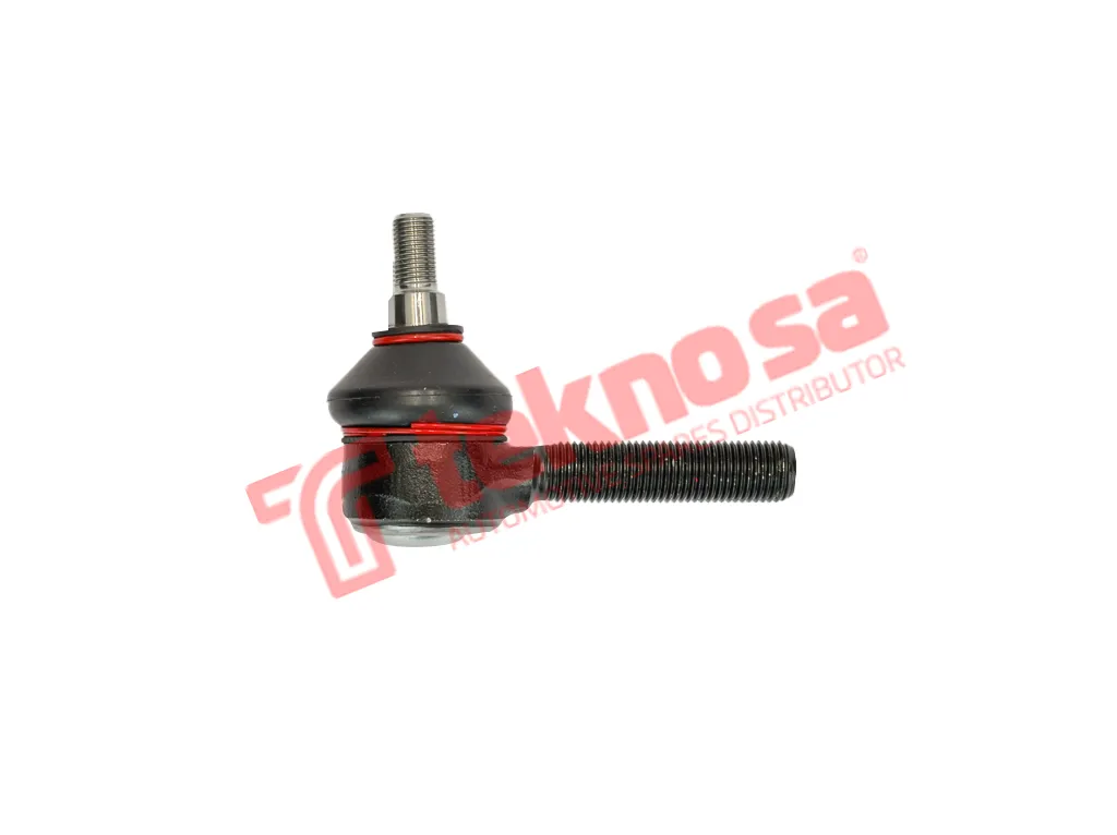 Thumbnail image of Outer Tie Rod End Set - ME1318