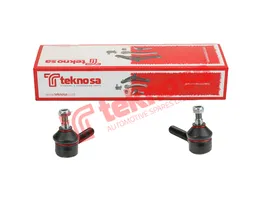 Outer Tie Rod End Set product image