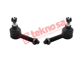 Outer Tie Rod End Set product image