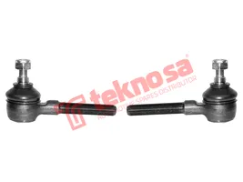 Outer Tie Rod End Set product image