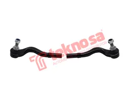 Outer Tie Rod End Set product image