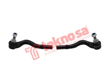 Main image of Outer Tie Rod End Set - ME1336