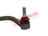 Thumbnail image of Outer Tie Rod End Set - ME1337