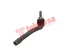 Thumbnail image of Outer Tie Rod End Set - ME1337