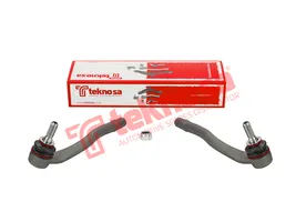 Outer Tie Rod End Set product image