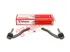 Thumbnail image of Outer Tie Rod End Set - ME1337