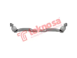 ME1345 product image