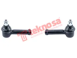 Outer Tie Rod End Set product image