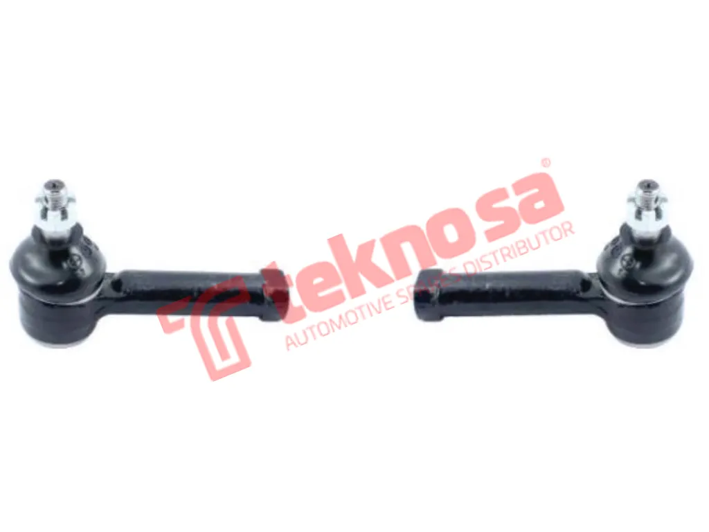 Main image of Outer Tie Rod End Set - MH1310