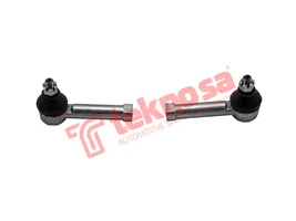 Outer Tie Rod End Set product image