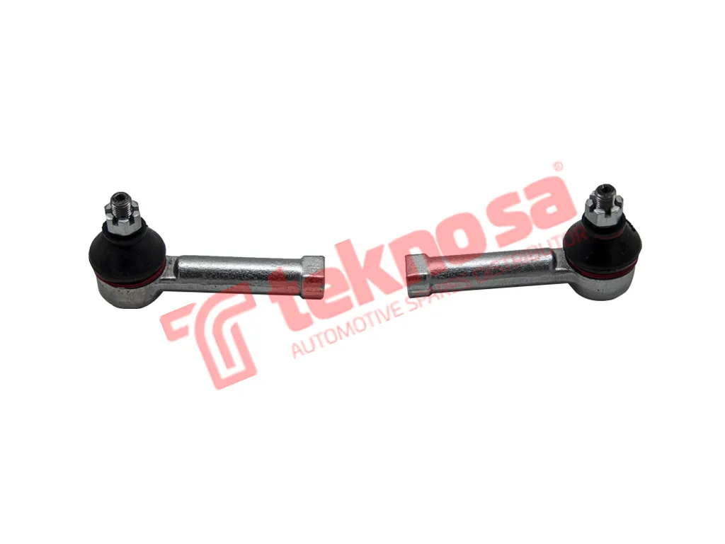 Thumbnail image of Outer Tie Rod End Set - MH1311