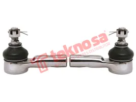 Outer Tie Rod End Set product image