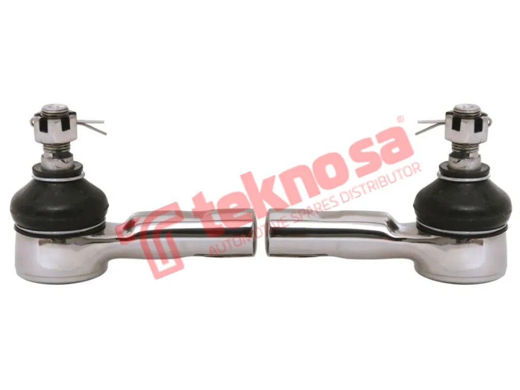 Main image of Outer Tie Rod End Set - MH1312
