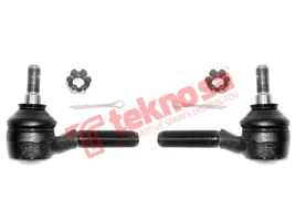 Outer Tie Rod End Set product image