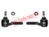 Thumbnail image of Outer Tie Rod End Set - MI1312
