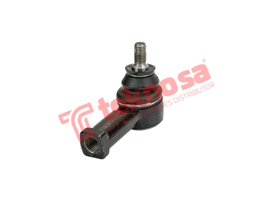 Thumbnail image of Outer Tie Rod End Set - MI1317
