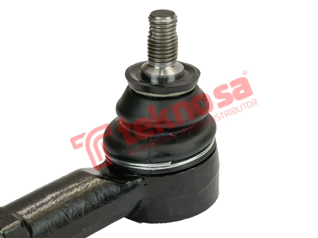 Thumbnail image of Outer Tie Rod End Set - MI1317