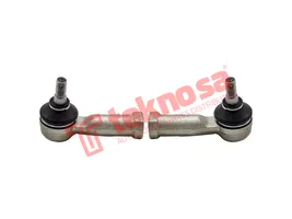 Outer Tie Rod End Set product image