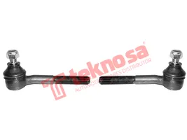 Outer Tie Rod End Set product image