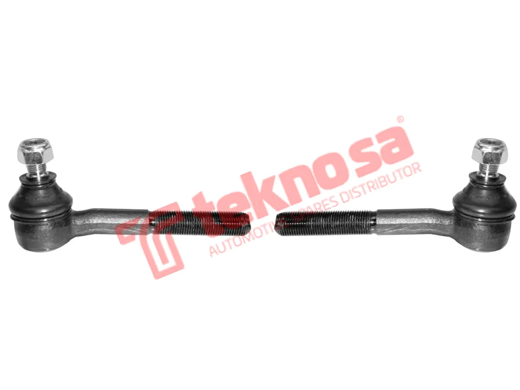 Main image of Outer Tie Rod End Set - NI1314