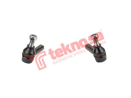 Outer Tie Rod End Set product image
