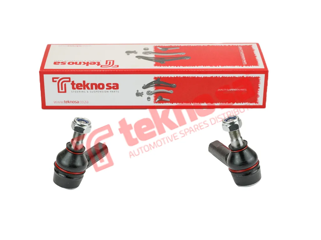 Thumbnail image of Outer Tie Rod End Set - NI1318