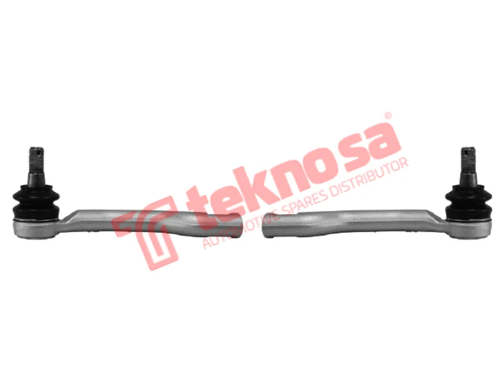 Main image of Outer Tie Rod End Set - NI1329