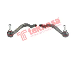 Outer Tie Rod End Set product image