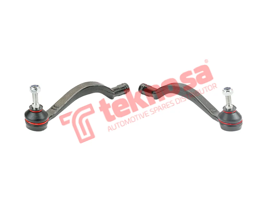 Main image of Outer Tie Rod End Set - NI1330
