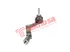 Thumbnail image of Outer Tie Rod End Set - NI1330
