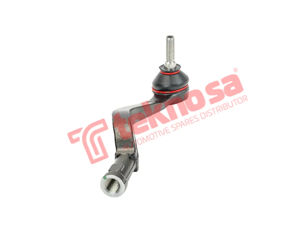 Thumbnail image of Outer Tie Rod End Set - NI1330