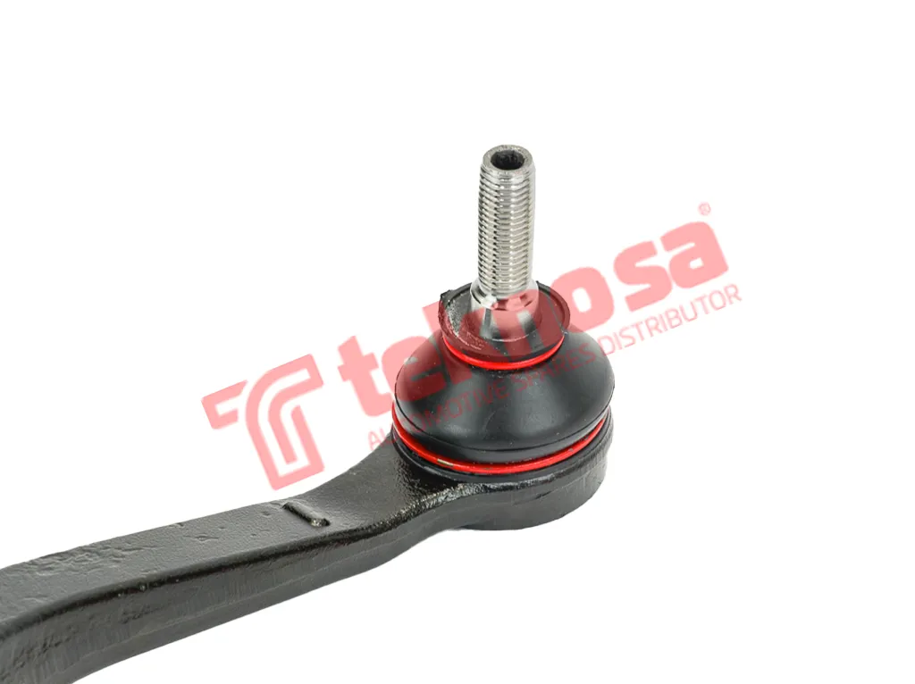 Thumbnail image of Outer Tie Rod End Set - NI1330