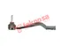 Thumbnail image of Outer Tie Rod End Set - NI1330