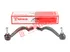 Thumbnail image of Outer Tie Rod End Set - NI1330