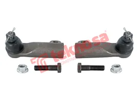 Outer Tie Rod End Set product image