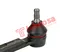 Thumbnail image of Outer Tie Rod End Set - NI1339
