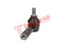 Thumbnail image of Outer Tie Rod End Set - NI1339