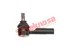 Thumbnail image of Outer Tie Rod End Set - NI1339