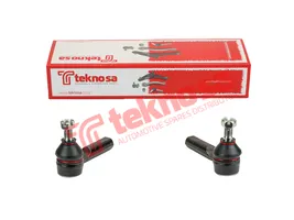 Outer Tie Rod End Set product image