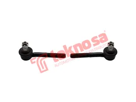 Outer Tie Rod End Set product image