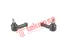 Thumbnail image of Outer Tie Rod End Set - OP1315