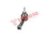 Thumbnail image of Outer Tie Rod End Set - OP1315