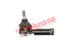 Thumbnail image of Outer Tie Rod End Set - OP1315