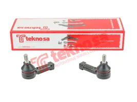 Outer Tie Rod End Set product image