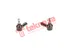Thumbnail image of Outer Tie Rod End Set - OP1316
