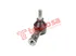 Thumbnail image of Outer Tie Rod End Set - OP1316