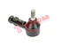 Thumbnail image of Outer Tie Rod End Set - OP1316